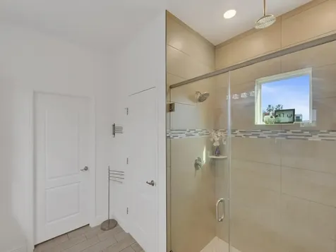 5216 NW Iredell Street Port St Lucie FL 34986