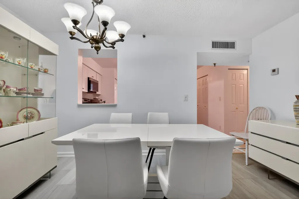 14575 Bonaire Boulevard Delray Beach FL 33446