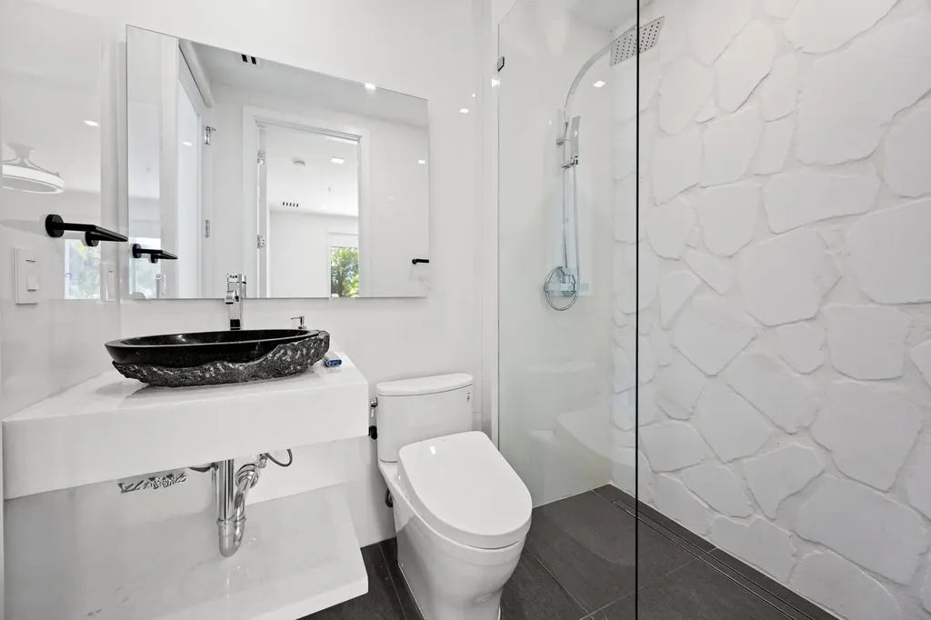 3055 Waterside Circle Boynton Beach FL 33435