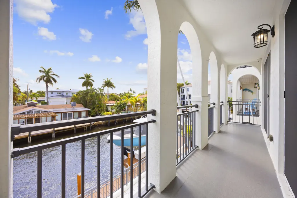3055 Waterside Circle Boynton Beach FL 33435