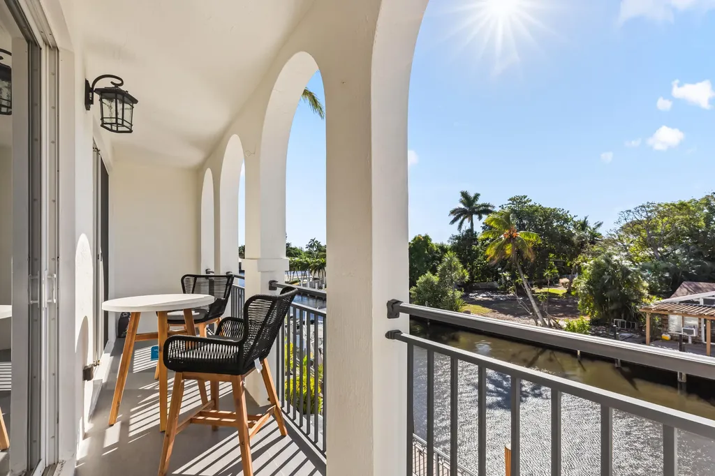 3055 Waterside Circle Boynton Beach FL 33435
