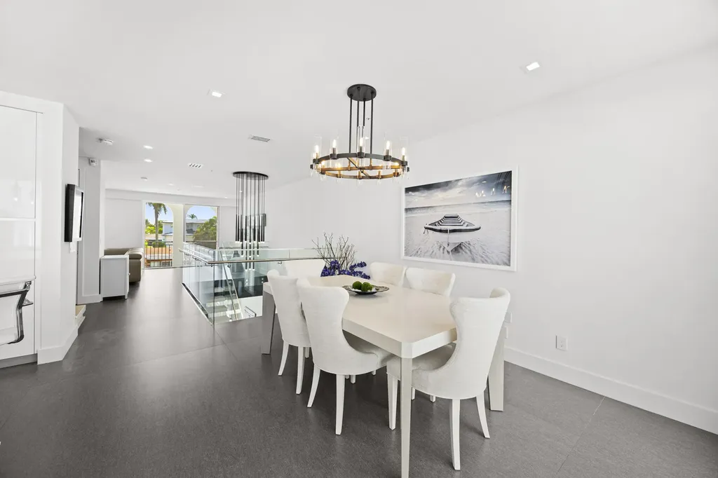 3055 Waterside Circle Boynton Beach FL 33435