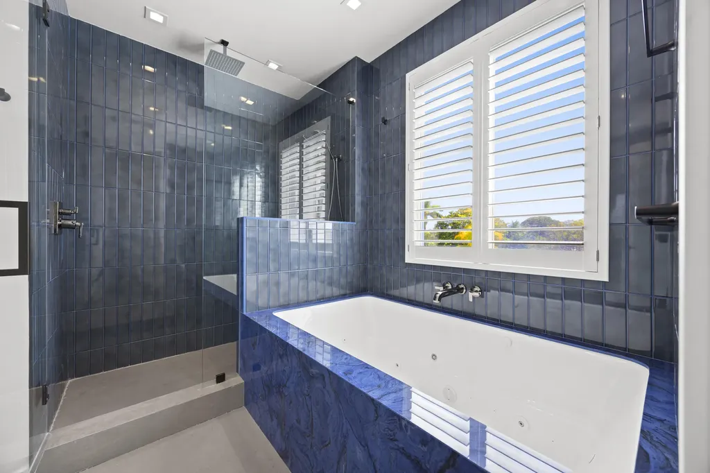 3055 Waterside Circle Boynton Beach FL 33435
