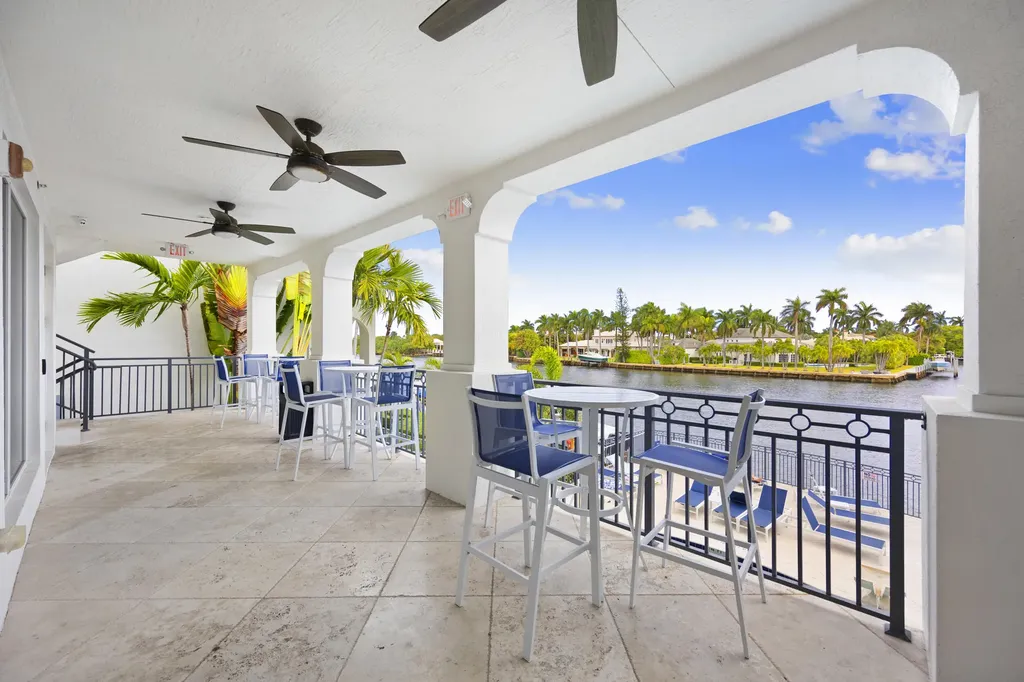 3055 Waterside Circle Boynton Beach FL 33435