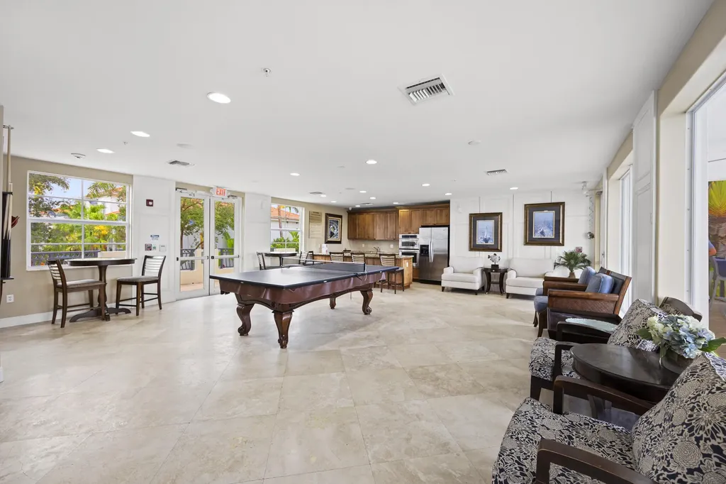 3055 Waterside Circle Boynton Beach FL 33435