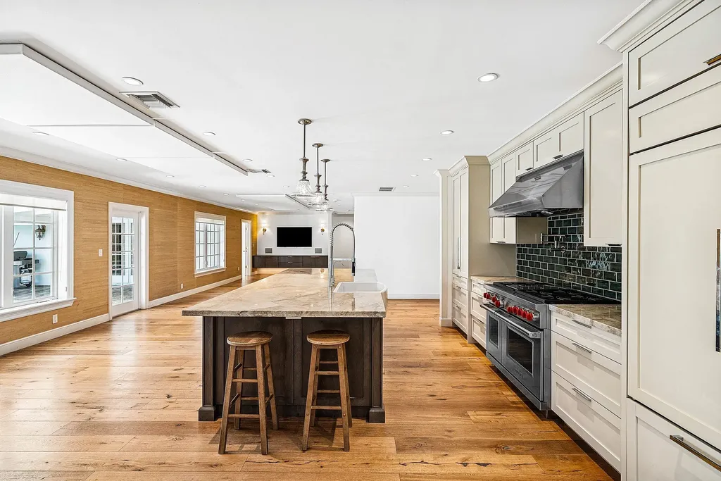 1103 NW 6th Avenue Delray Beach FL 33444