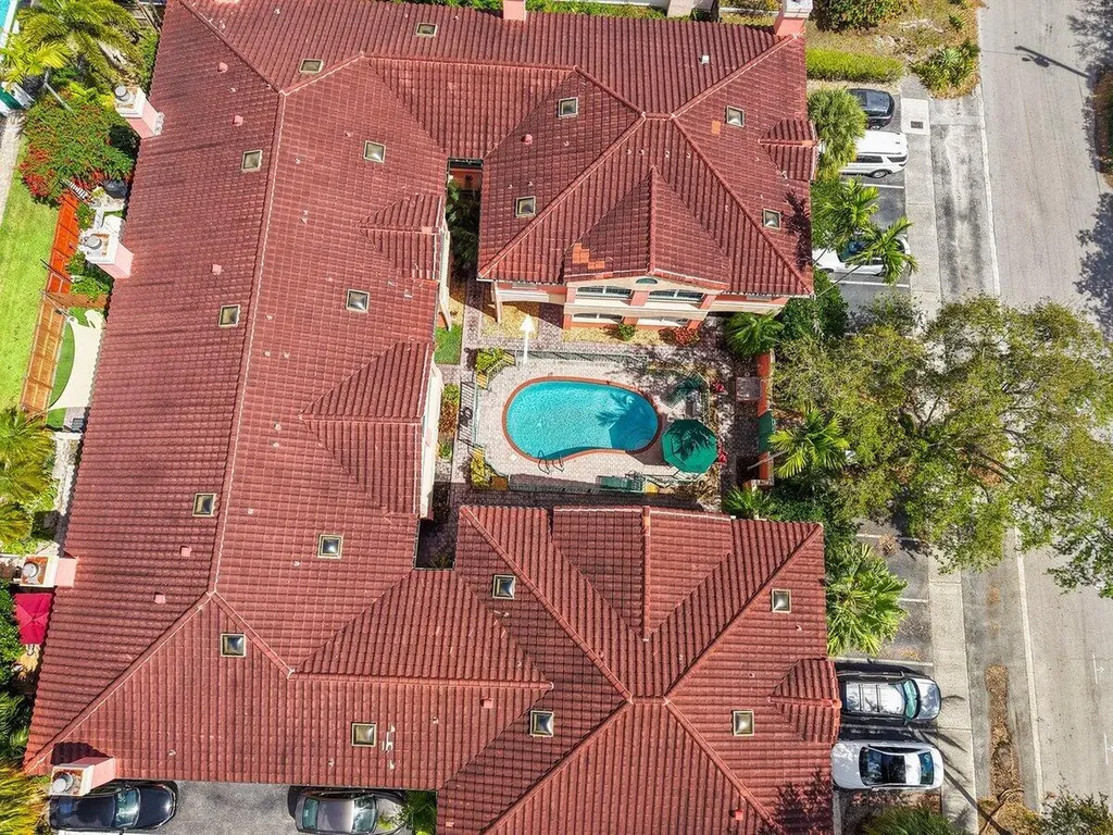801 NE 1st Street Fort Lauderdale FL 33301