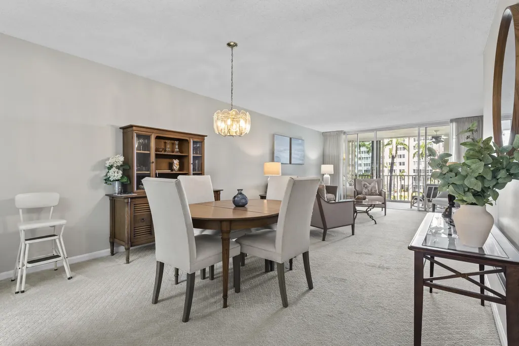 3300 S Ocean Boulevard Highland Beach FL 33487