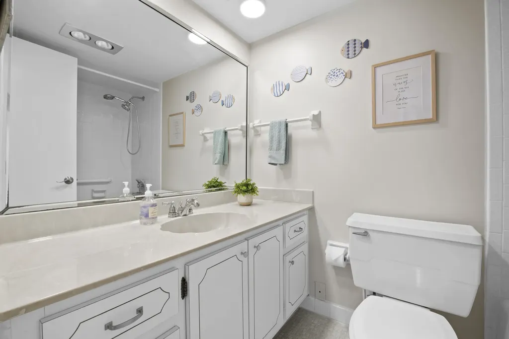 3300 S Ocean Boulevard Highland Beach FL 33487