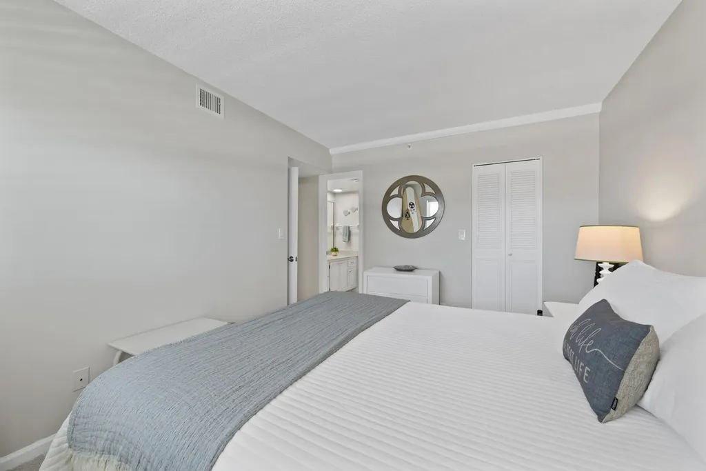 3300 S Ocean Boulevard Highland Beach FL 33487