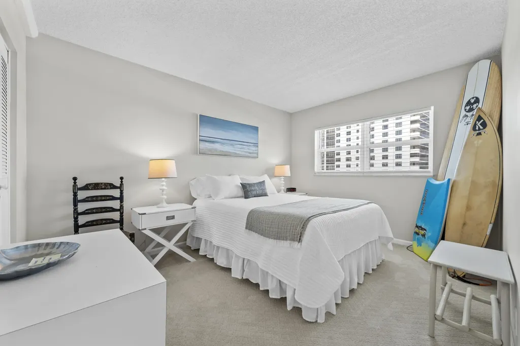 3300 S Ocean Boulevard Highland Beach FL 33487