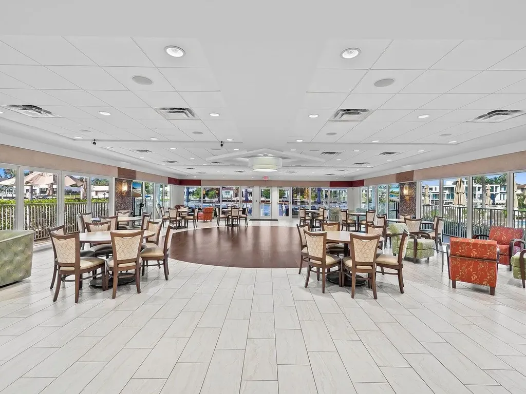 3300 S Ocean Boulevard Highland Beach FL 33487