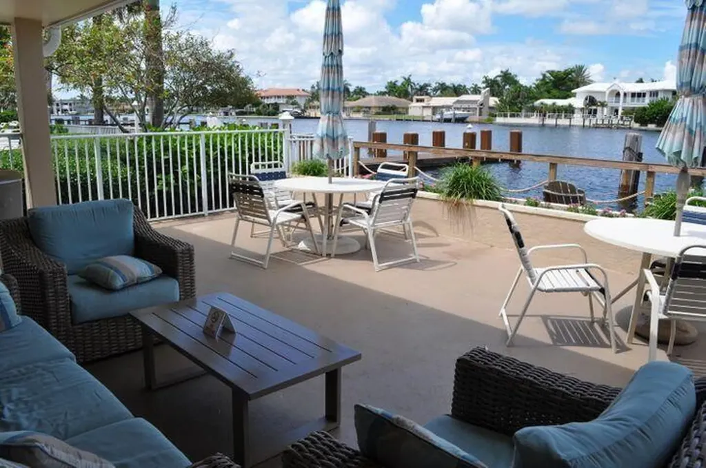 3300 S Ocean Boulevard Highland Beach FL 33487