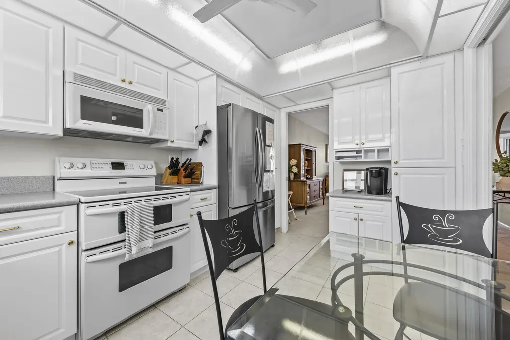 3300 S Ocean Boulevard Highland Beach FL 33487