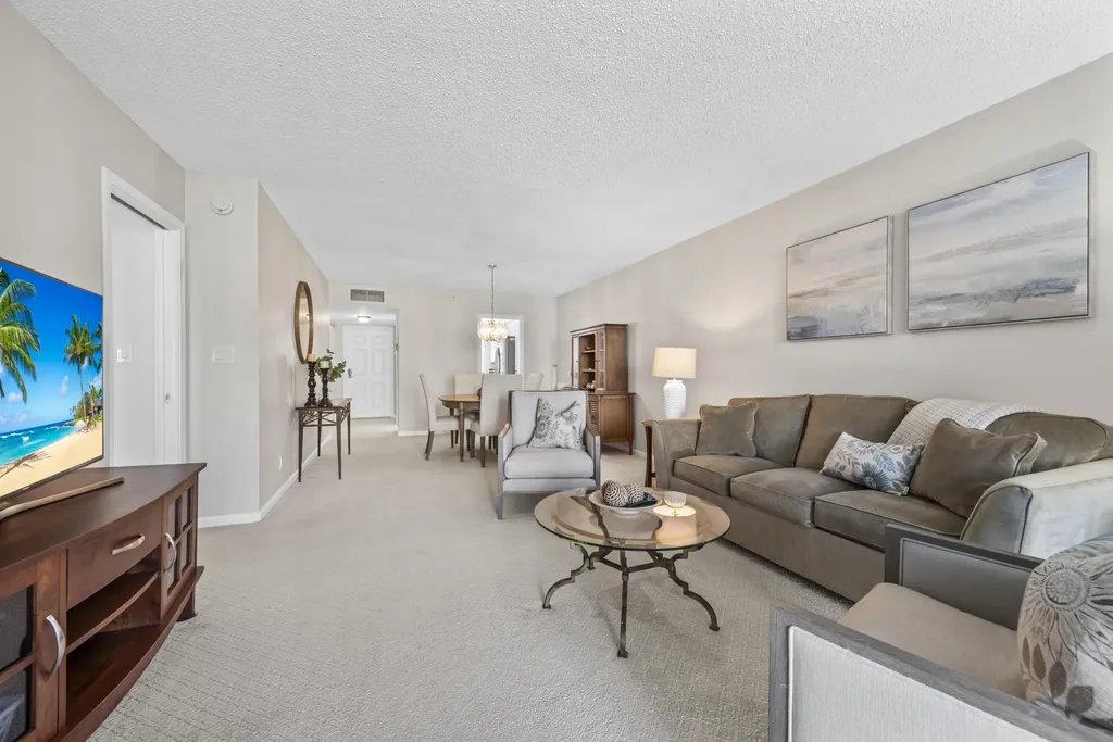 3300 S Ocean Boulevard Highland Beach FL 33487