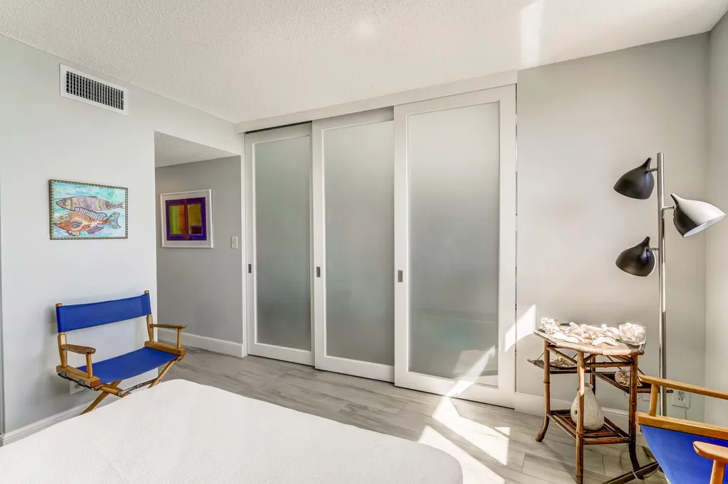 200 Ocean Trail Way Jupiter FL 33477