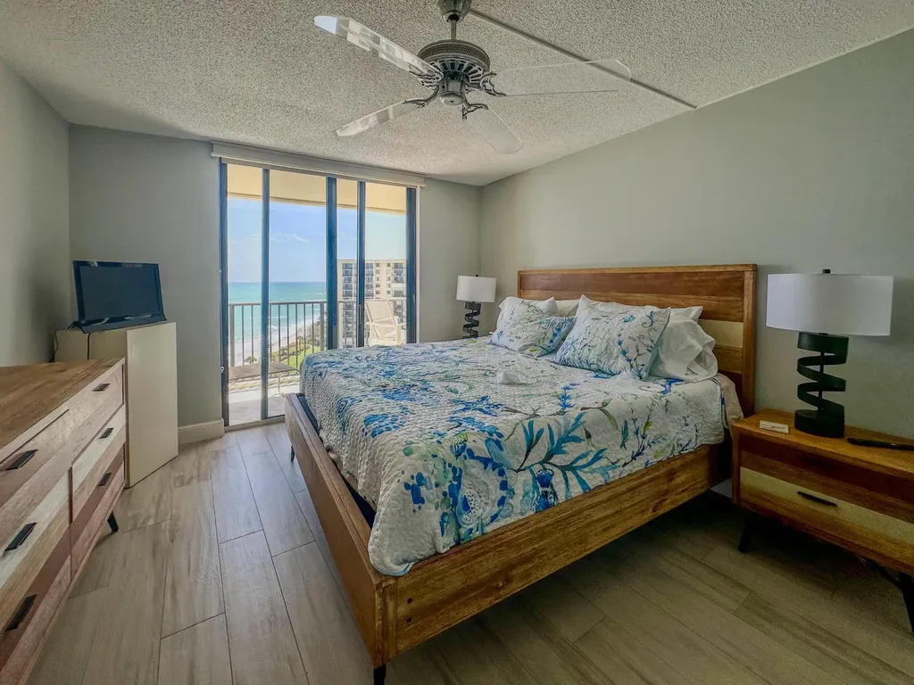 200 Ocean Trail Way Jupiter FL 33477