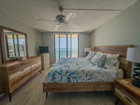 200 Ocean Trail Way Jupiter FL 33477