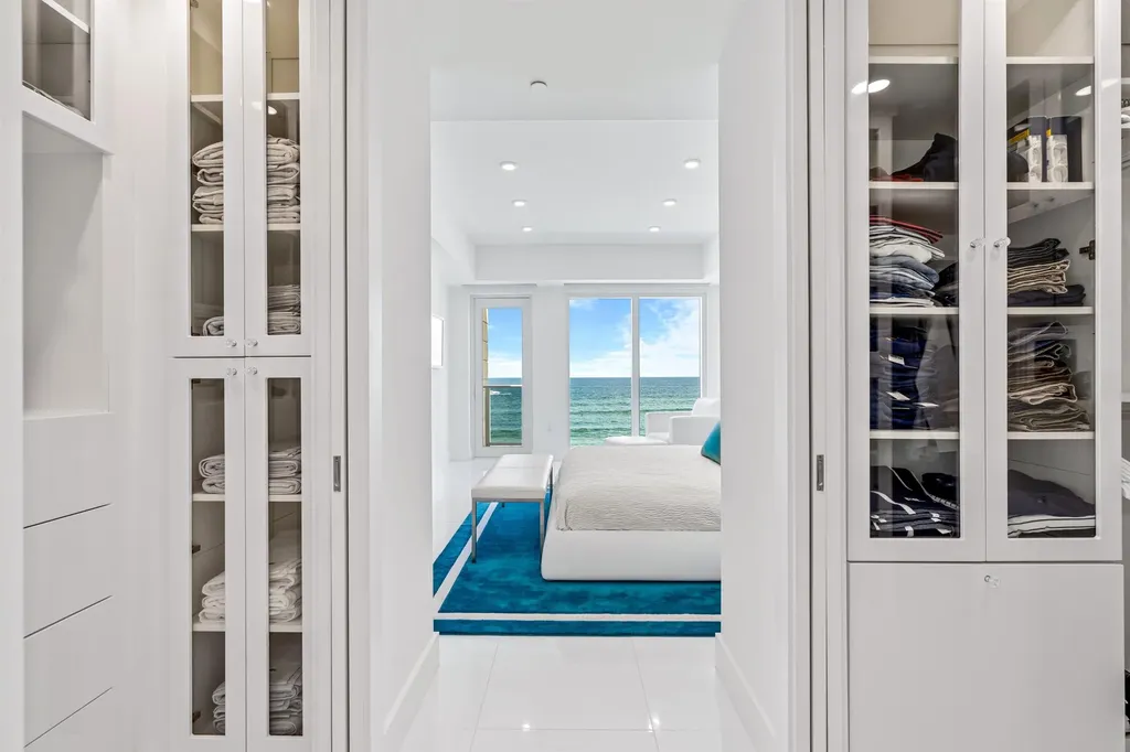 1200 Hillsboro Mile Hillsboro Beach FL 33062