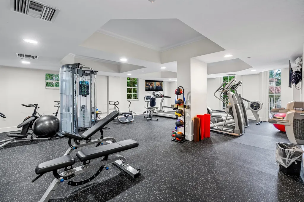1200 Hillsboro Mile Hillsboro Beach FL 33062