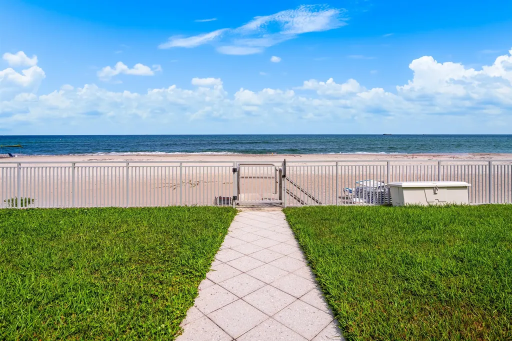 1200 Hillsboro Mile Hillsboro Beach FL 33062