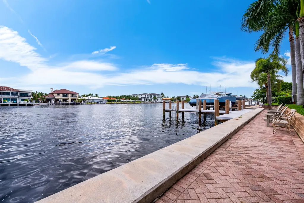 1200 Hillsboro Mile Hillsboro Beach FL 33062