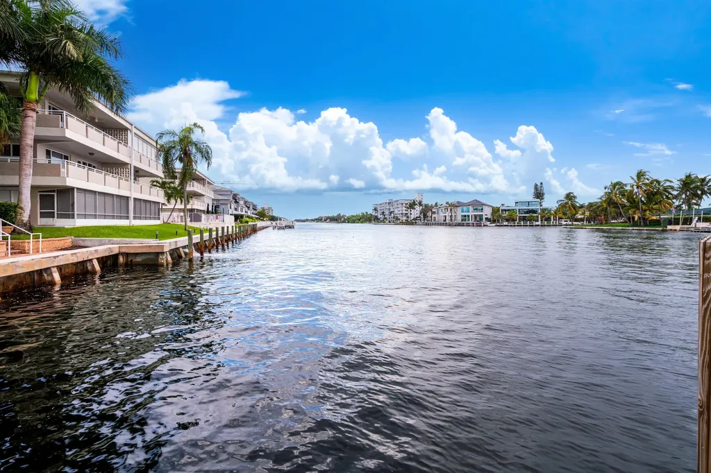 1200 Hillsboro Mile Hillsboro Beach FL 33062