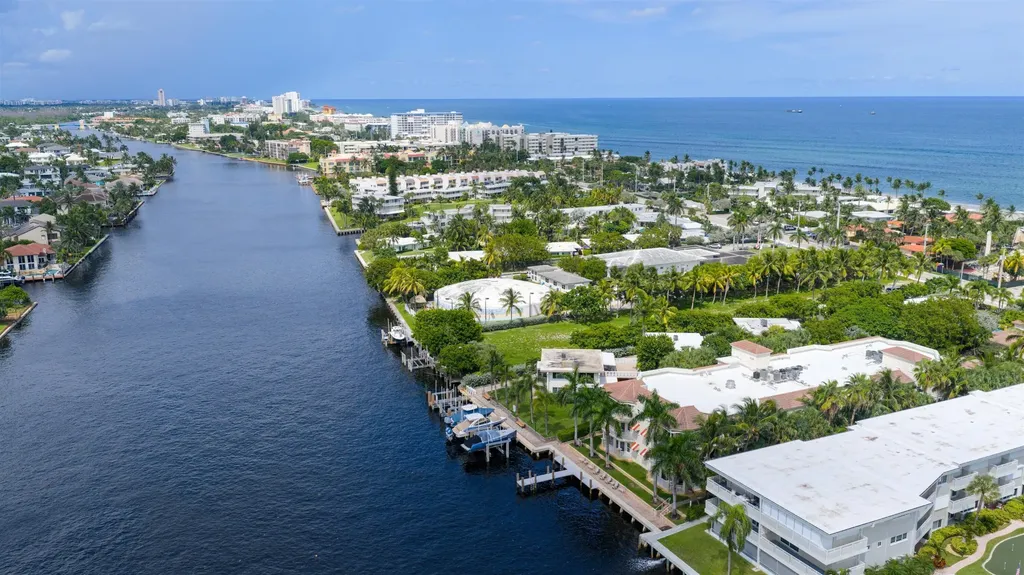 1200 Hillsboro Mile Hillsboro Beach FL 33062
