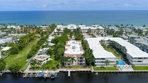 1200 Hillsboro Mile Hillsboro Beach FL 33062
