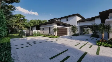 215 Bears Club Drive Jupiter FL 33477