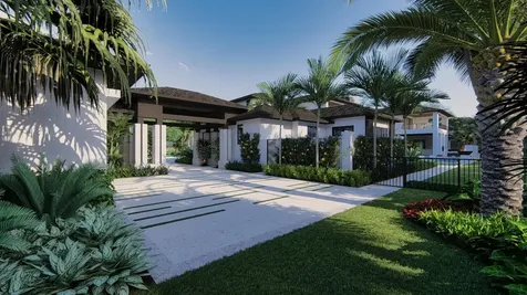 215 Bears Club Drive Jupiter FL 33477