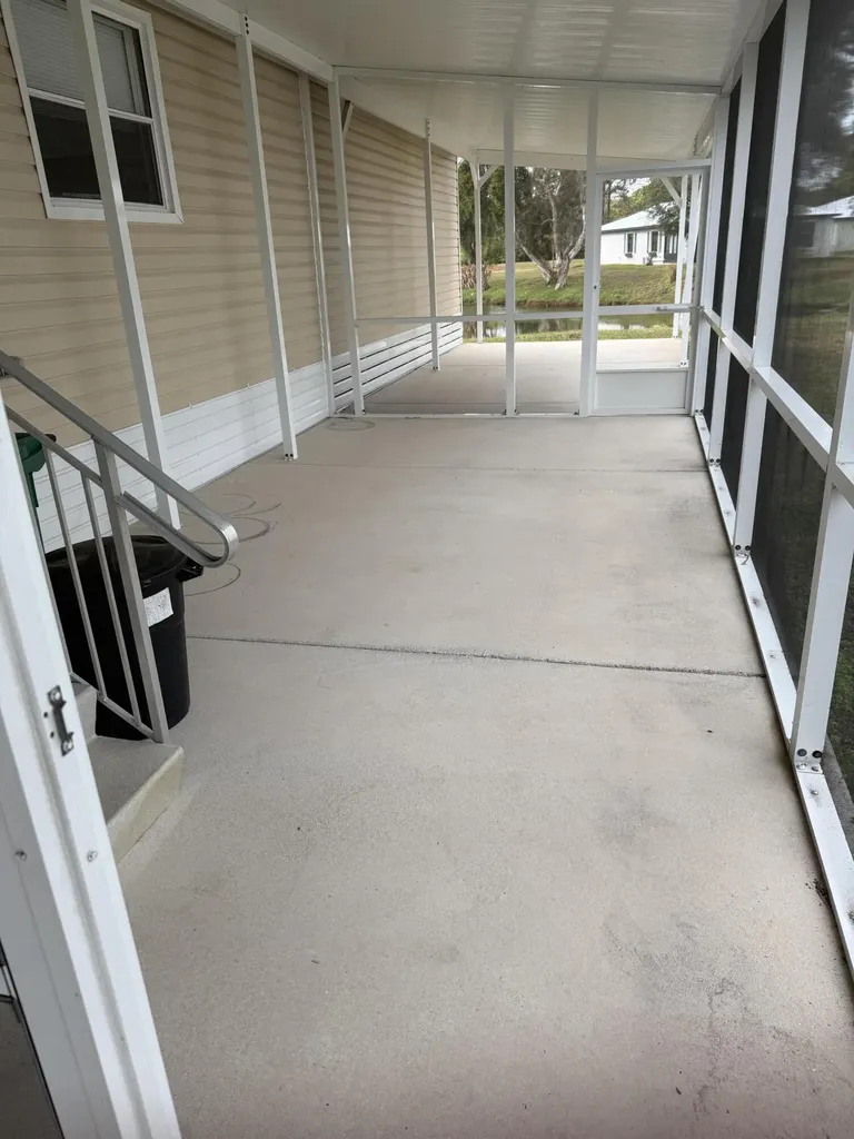 1 SE Gorda Way Port St Lucie FL 34952