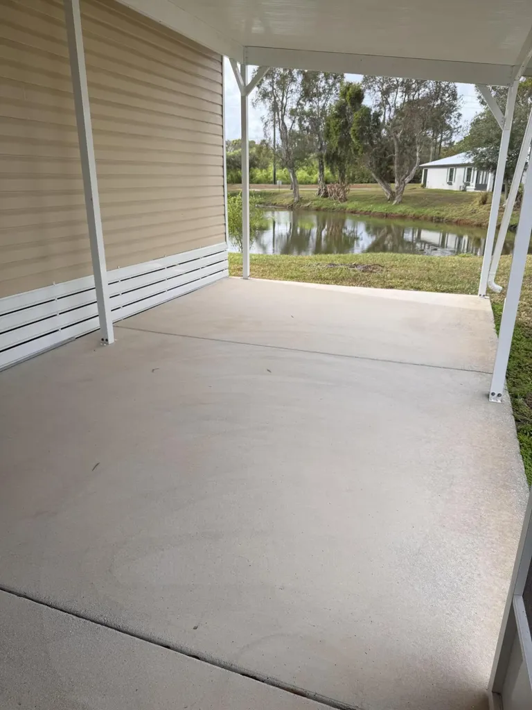 1 SE Gorda Way Port St Lucie FL 34952