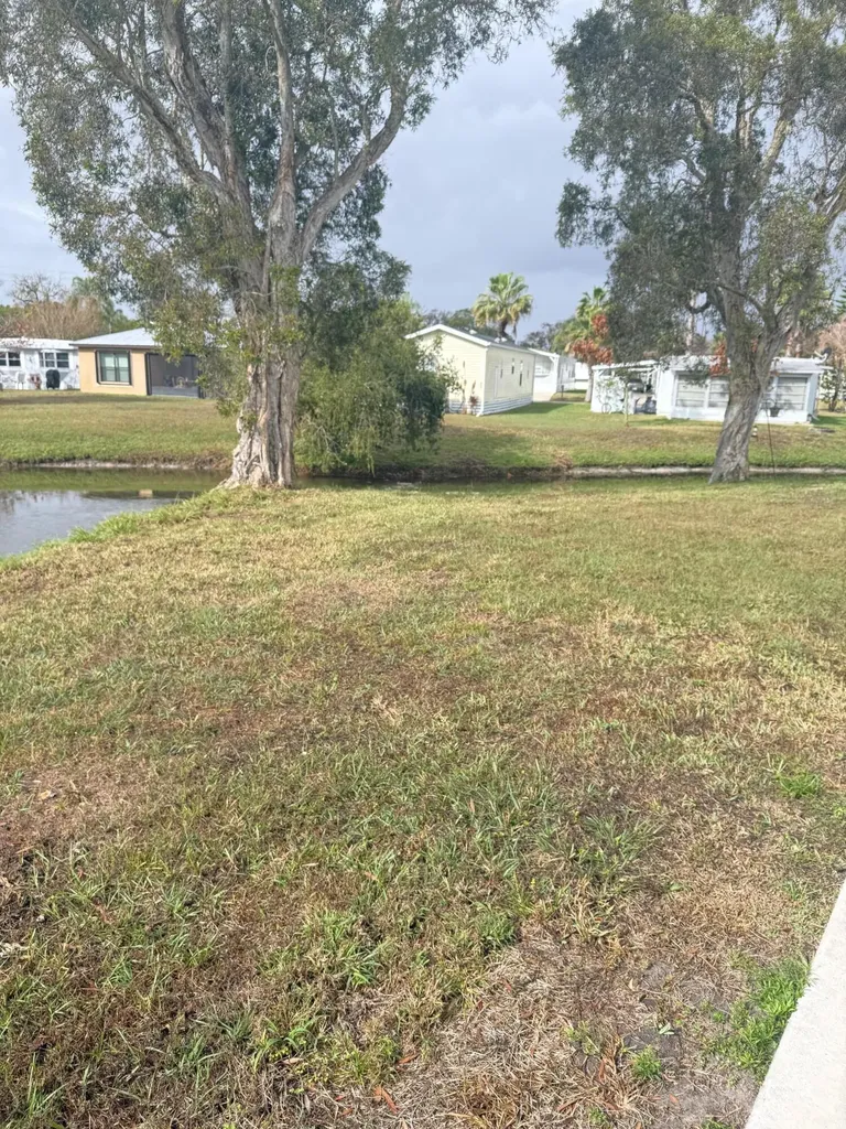 1 SE Gorda Way Port St Lucie FL 34952