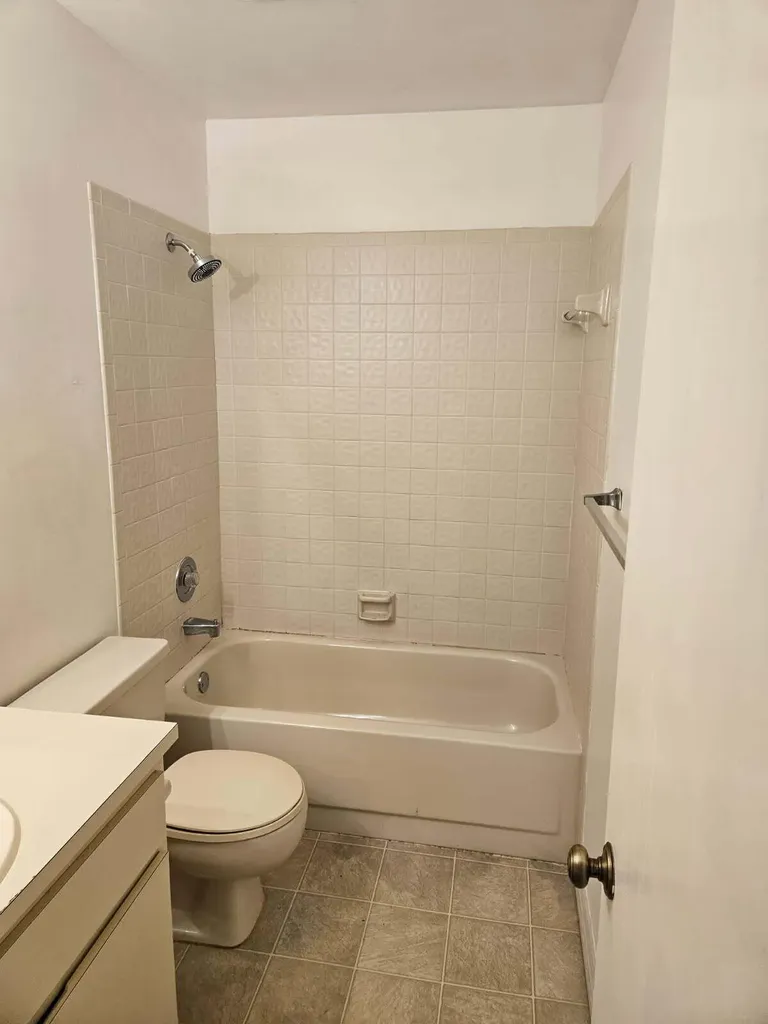 503 Springdale Circle Palm Springs FL 33461