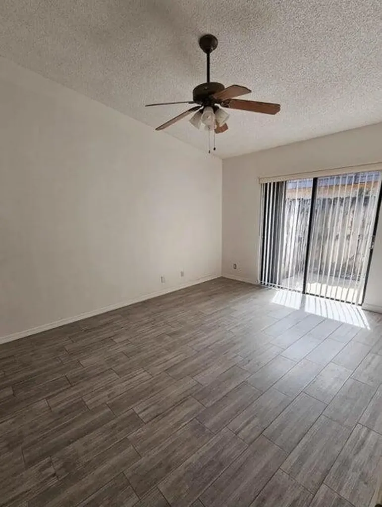 503 Springdale Circle Palm Springs FL 33461