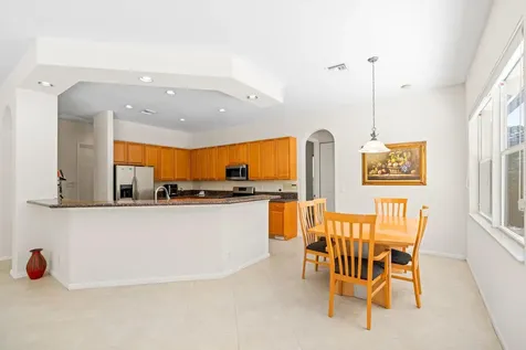 4162 Cedar Creek Ranch Circle Lake Worth FL 33467