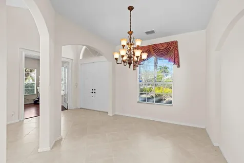 4162 Cedar Creek Ranch Circle Lake Worth FL 33467