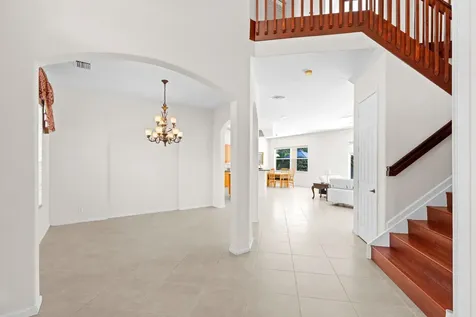 4162 Cedar Creek Ranch Circle Lake Worth FL 33467