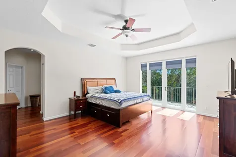4162 Cedar Creek Ranch Circle Lake Worth FL 33467