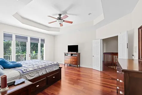 4162 Cedar Creek Ranch Circle Lake Worth FL 33467