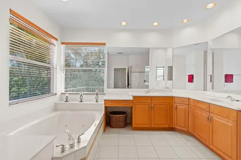 4162 Cedar Creek Ranch Circle Lake Worth FL 33467