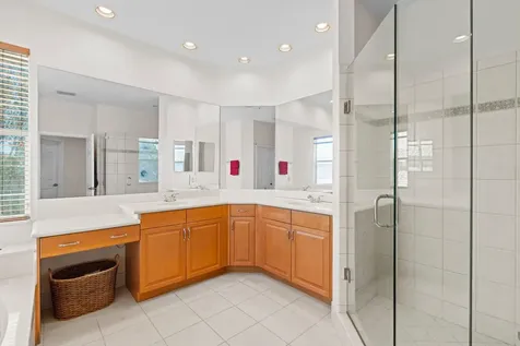 4162 Cedar Creek Ranch Circle Lake Worth FL 33467