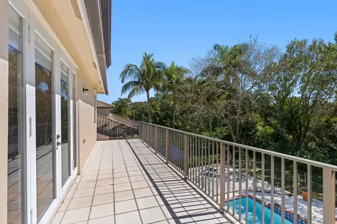 4162 Cedar Creek Ranch Circle Lake Worth FL 33467