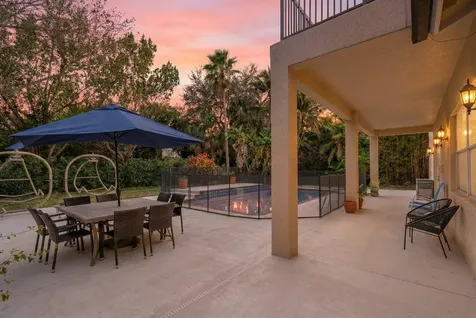 4162 Cedar Creek Ranch Circle Lake Worth FL 33467