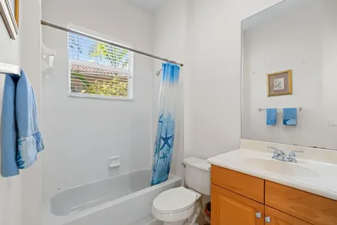 4162 Cedar Creek Ranch Circle Lake Worth FL 33467