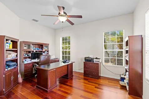 4162 Cedar Creek Ranch Circle Lake Worth FL 33467