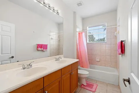 4162 Cedar Creek Ranch Circle Lake Worth FL 33467