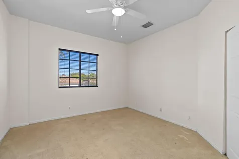 4162 Cedar Creek Ranch Circle Lake Worth FL 33467