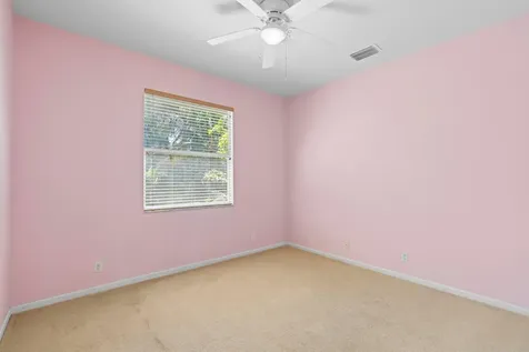 4162 Cedar Creek Ranch Circle Lake Worth FL 33467